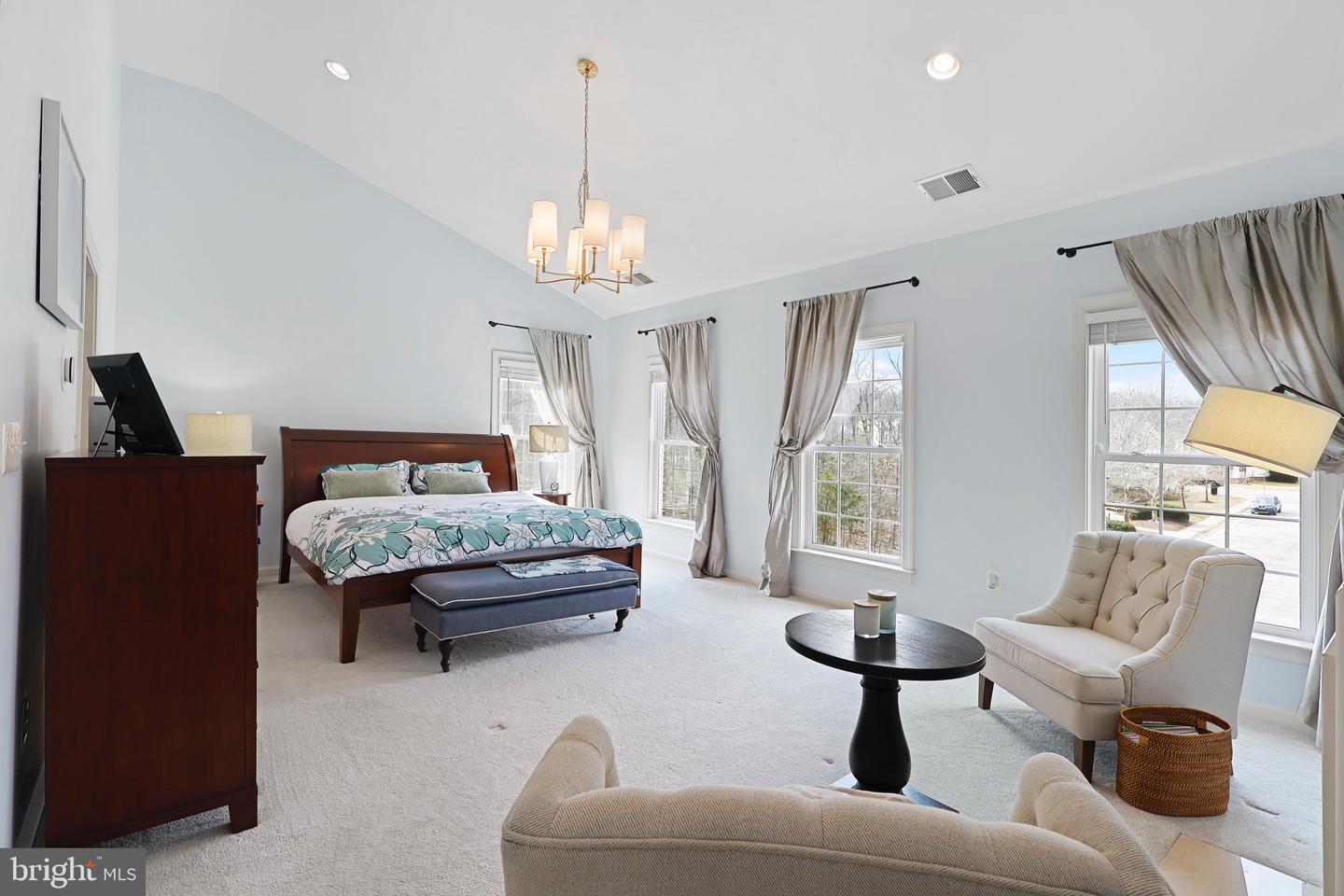 22476 DINAH PL, LEESBURG, Virginia 20175, 4 Bedrooms Bedrooms, 15 Rooms Rooms,3 BathroomsBathrooms,Residential,For sale,22476 DINAH PL,VALO2116234 MLS # VALO2116234