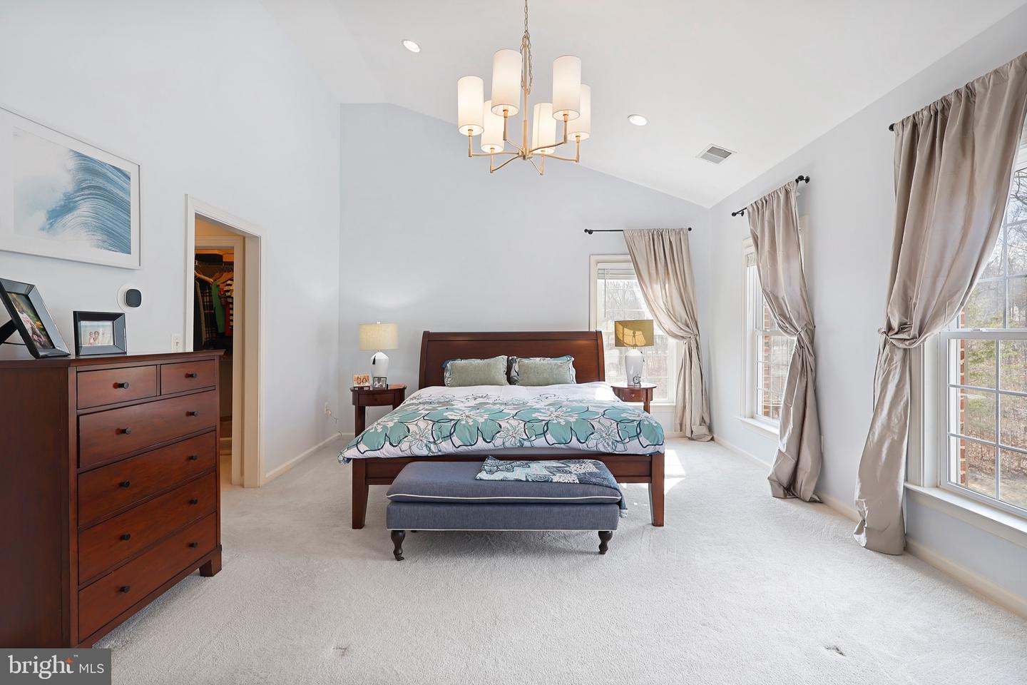 22476 DINAH PL, LEESBURG, Virginia 20175, 4 Bedrooms Bedrooms, 15 Rooms Rooms,3 BathroomsBathrooms,Residential,For sale,22476 DINAH PL,VALO2116234 MLS # VALO2116234