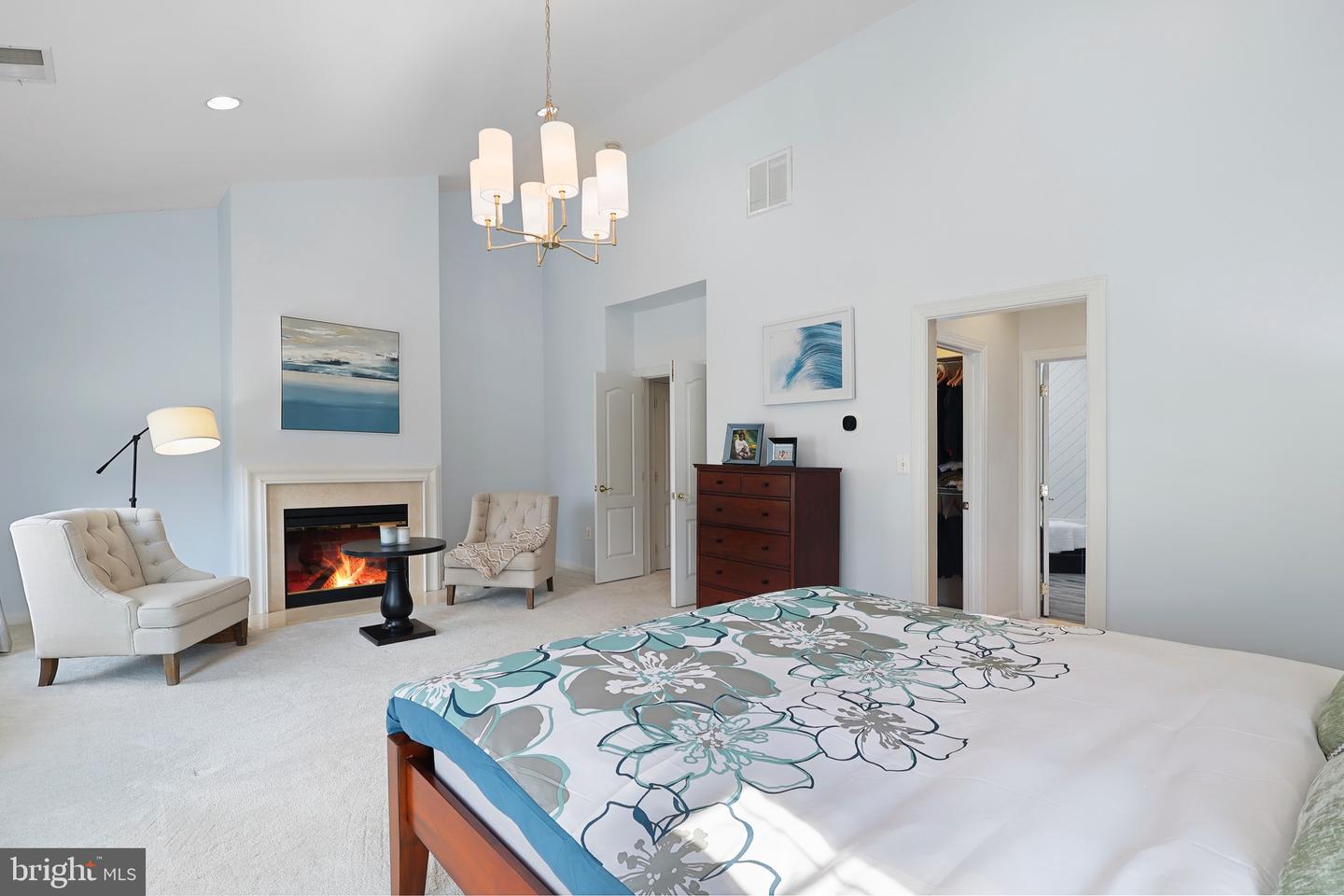 22476 DINAH PL, LEESBURG, Virginia 20175, 4 Bedrooms Bedrooms, 15 Rooms Rooms,3 BathroomsBathrooms,Residential,For sale,22476 DINAH PL,VALO2116234 MLS # VALO2116234