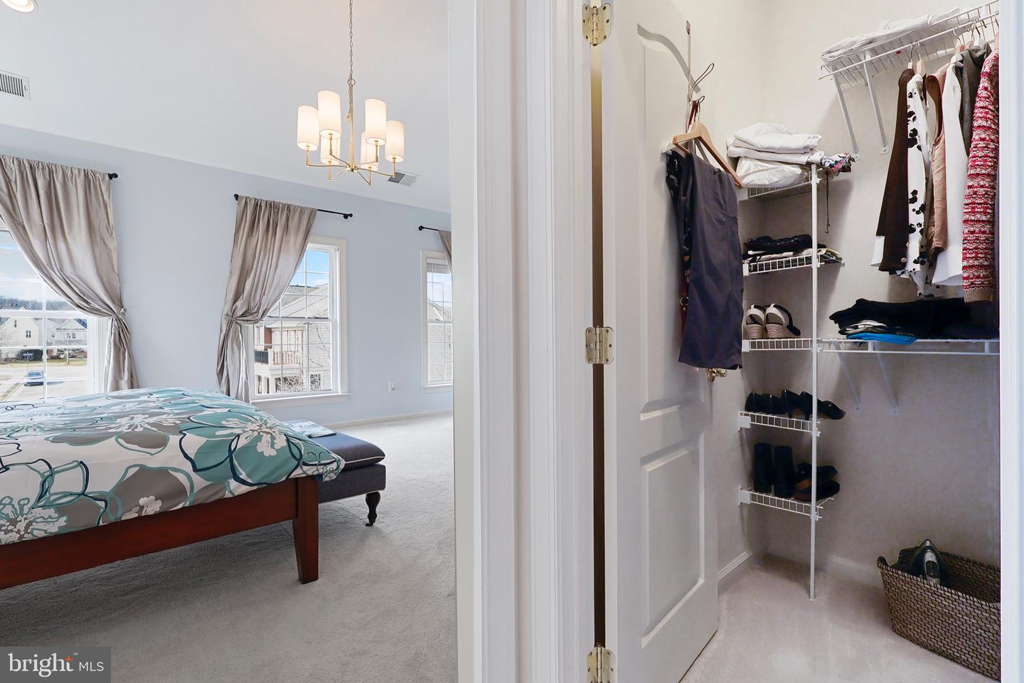 22476 DINAH PL, LEESBURG, Virginia 20175, 4 Bedrooms Bedrooms, 15 Rooms Rooms,3 BathroomsBathrooms,Residential,For sale,22476 DINAH PL,VALO2116234 MLS # VALO2116234