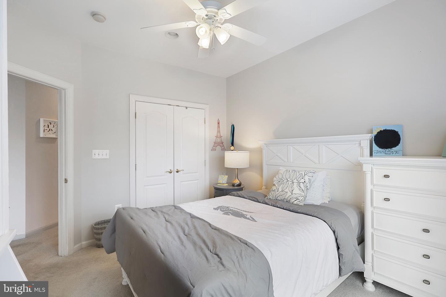 22476 DINAH PL, LEESBURG, Virginia 20175, 4 Bedrooms Bedrooms, 15 Rooms Rooms,3 BathroomsBathrooms,Residential,For sale,22476 DINAH PL,VALO2116234 MLS # VALO2116234