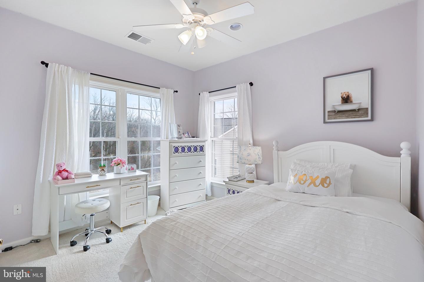 22476 DINAH PL, LEESBURG, Virginia 20175, 4 Bedrooms Bedrooms, 15 Rooms Rooms,3 BathroomsBathrooms,Residential,For sale,22476 DINAH PL,VALO2116234 MLS # VALO2116234