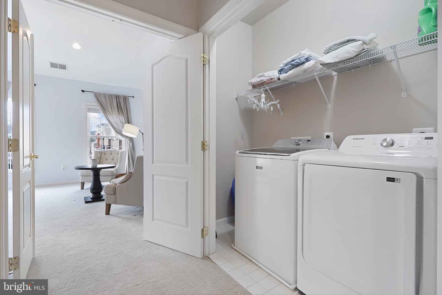 22476 DINAH PL, LEESBURG, Virginia 20175, 4 Bedrooms Bedrooms, 15 Rooms Rooms,3 BathroomsBathrooms,Residential,For sale,22476 DINAH PL,VALO2116234 MLS # VALO2116234