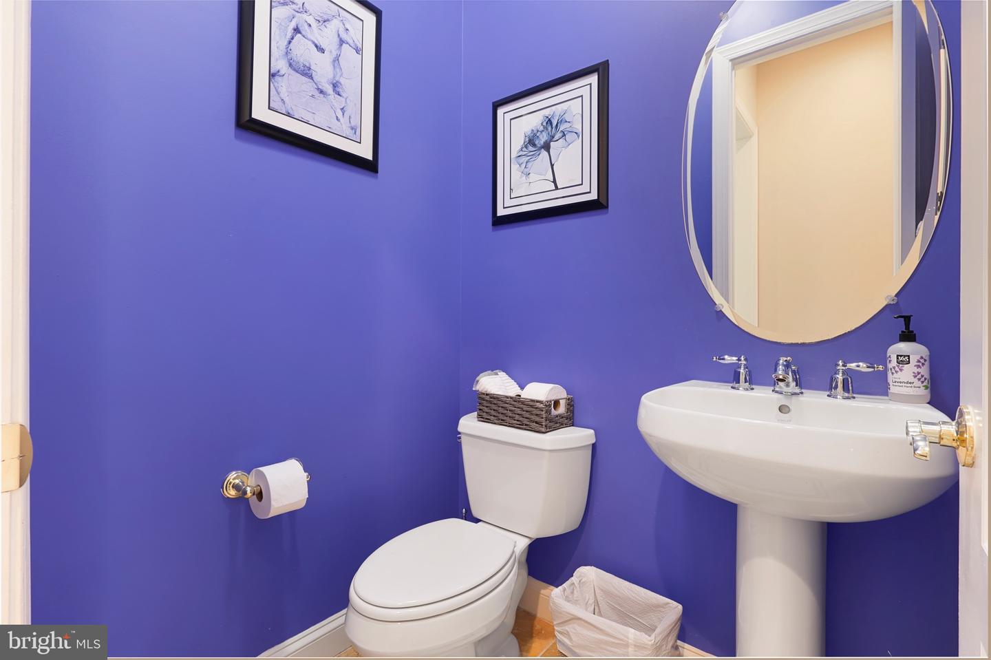 22476 DINAH PL, LEESBURG, Virginia 20175, 4 Bedrooms Bedrooms, 15 Rooms Rooms,3 BathroomsBathrooms,Residential,For sale,22476 DINAH PL,VALO2116234 MLS # VALO2116234