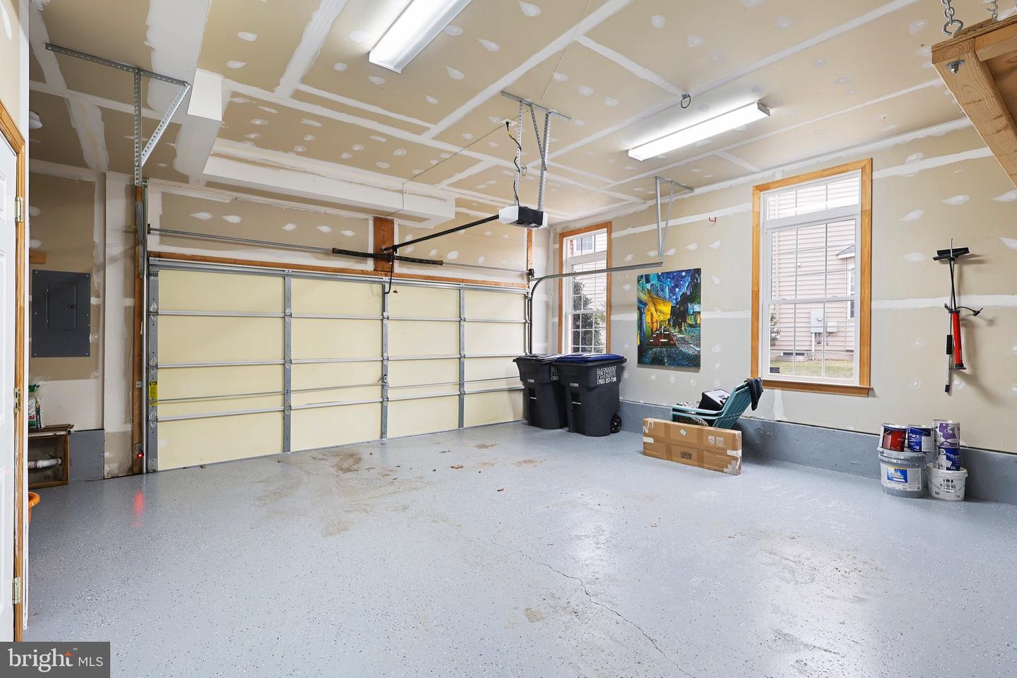 22476 DINAH PL, LEESBURG, Virginia 20175, 4 Bedrooms Bedrooms, 15 Rooms Rooms,3 BathroomsBathrooms,Residential,For sale,22476 DINAH PL,VALO2116234 MLS # VALO2116234