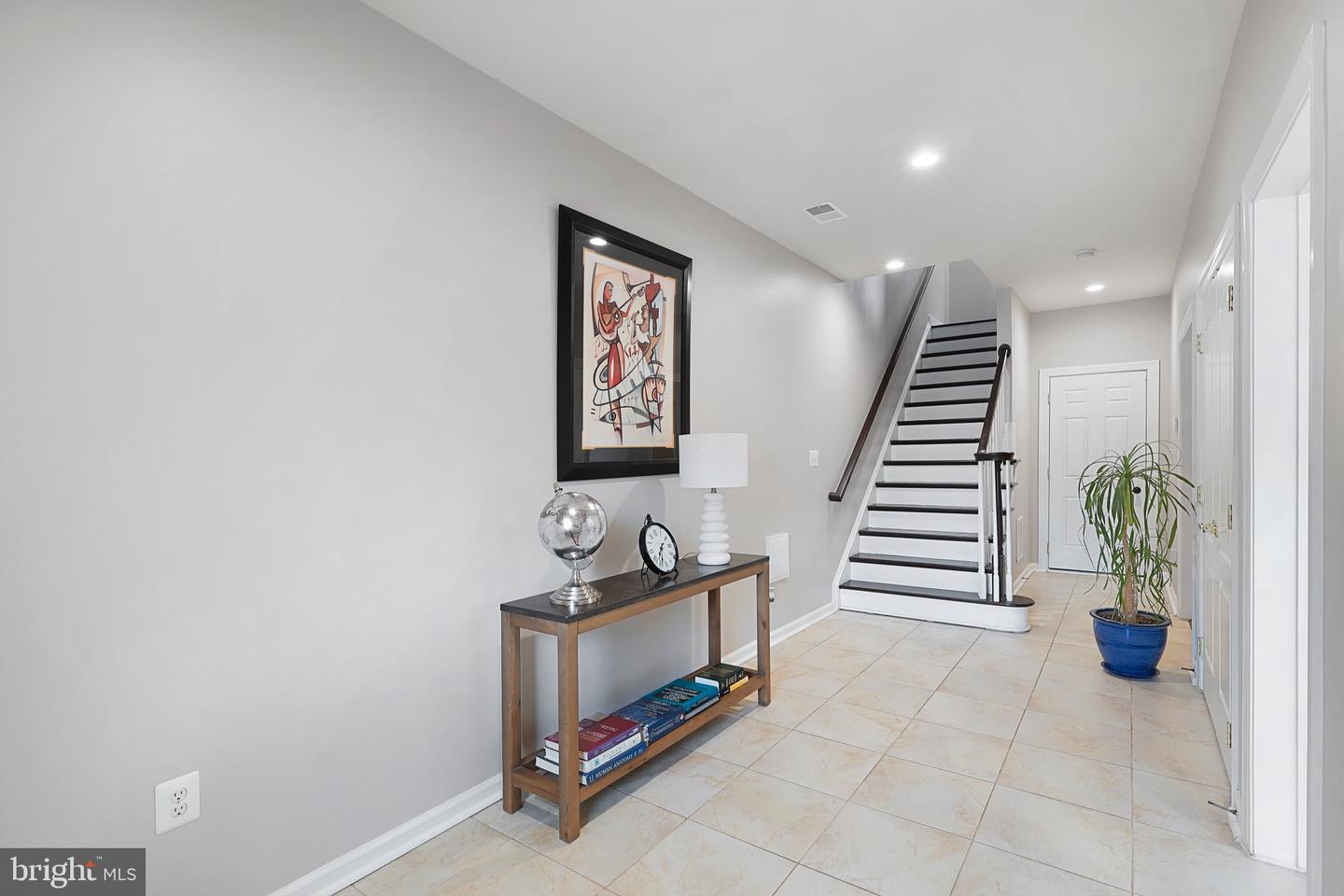 22476 DINAH PL, LEESBURG, Virginia 20175, 4 Bedrooms Bedrooms, 15 Rooms Rooms,3 BathroomsBathrooms,Residential,For sale,22476 DINAH PL,VALO2116234 MLS # VALO2116234