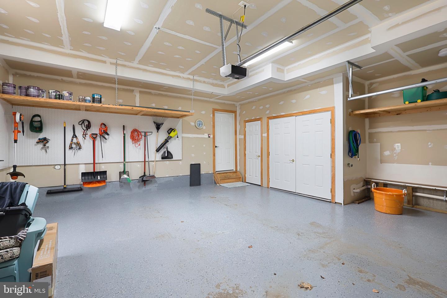 22476 DINAH PL, LEESBURG, Virginia 20175, 4 Bedrooms Bedrooms, 15 Rooms Rooms,3 BathroomsBathrooms,Residential,For sale,22476 DINAH PL,VALO2116234 MLS # VALO2116234