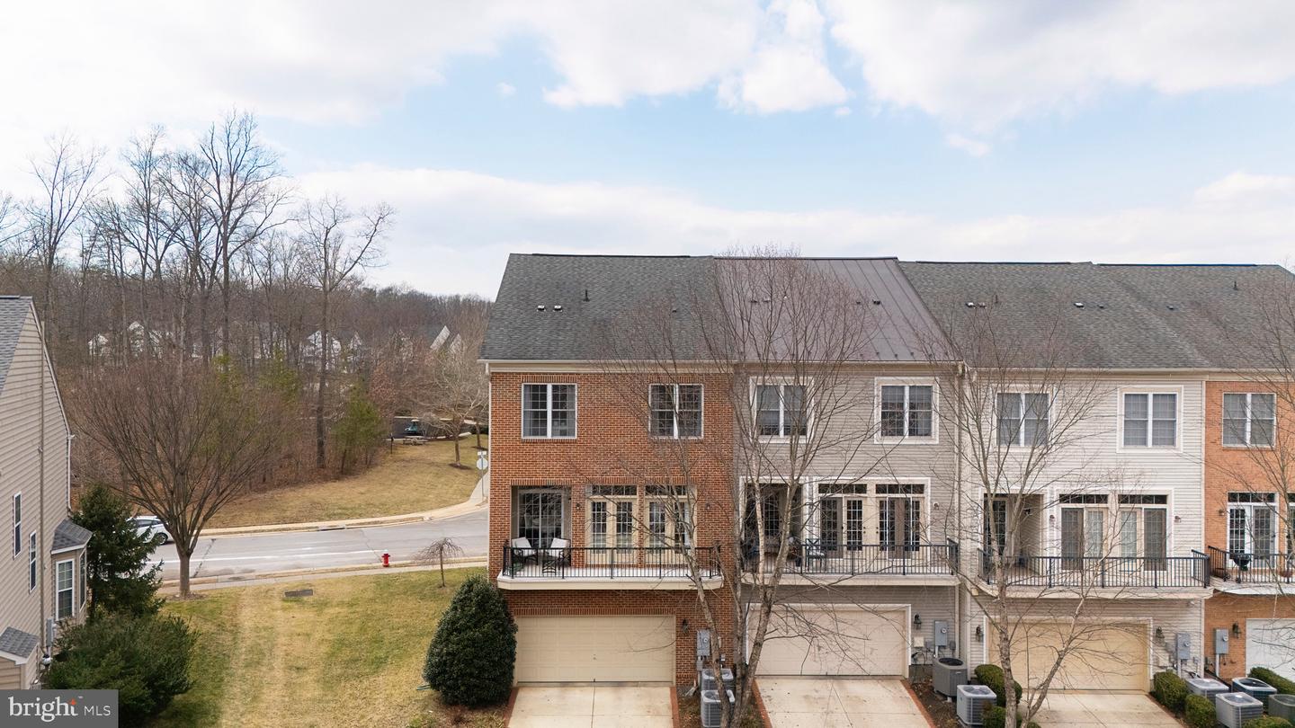 22476 DINAH PL, LEESBURG, Virginia 20175, 4 Bedrooms Bedrooms, 15 Rooms Rooms,3 BathroomsBathrooms,Residential,For sale,22476 DINAH PL,VALO2116234 MLS # VALO2116234