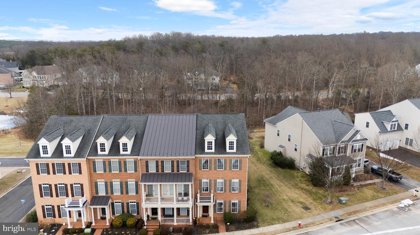 22476 DINAH PL, LEESBURG, Virginia 20175, 4 Bedrooms Bedrooms, 15 Rooms Rooms,3 BathroomsBathrooms,Residential,For sale,22476 DINAH PL,VALO2116234 MLS # VALO2116234