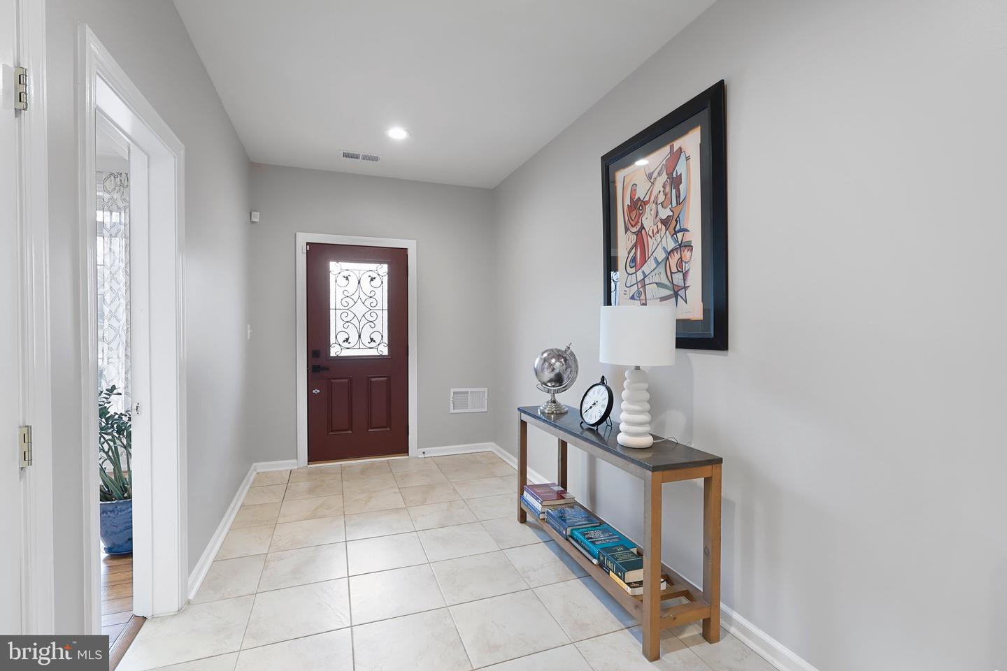 22476 DINAH PL, LEESBURG, Virginia 20175, 4 Bedrooms Bedrooms, 15 Rooms Rooms,3 BathroomsBathrooms,Residential,For sale,22476 DINAH PL,VALO2116234 MLS # VALO2116234