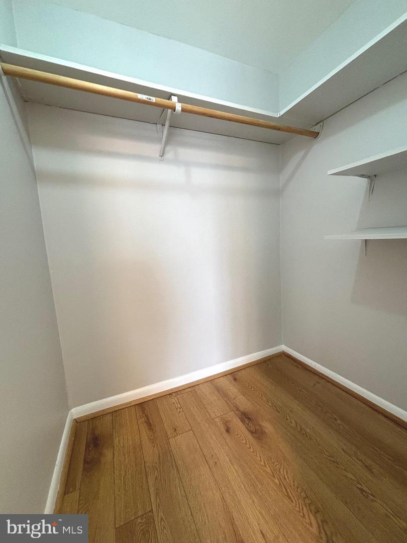 7800 WINONA CT, ANNANDALE, Virginia 22003, 3 Bedrooms Bedrooms, ,2 BathroomsBathrooms,Residential,For sale,7800 WINONA CT,VAFX2291762 MLS # VAFX2291762