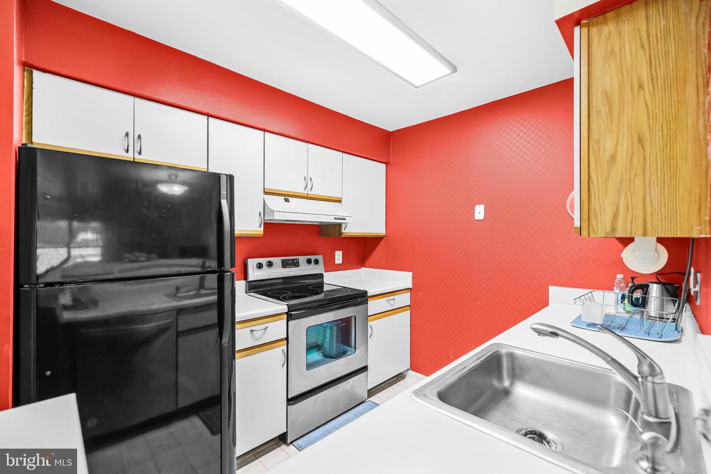 5815 ORCHARD HILL CT #5815, CLIFTON, Virginia 20124, 1 Bedroom Bedrooms, ,1 BathroomBathrooms,Residential,For sale,5815 ORCHARD HILL CT #5815,VAFX2291774 MLS # VAFX2291774