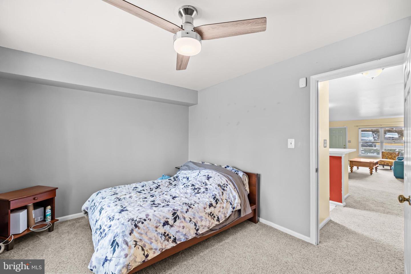 5815 ORCHARD HILL CT #5815, CLIFTON, Virginia 20124, 1 Bedroom Bedrooms, ,1 BathroomBathrooms,Residential,For sale,5815 ORCHARD HILL CT #5815,VAFX2291774 MLS # VAFX2291774