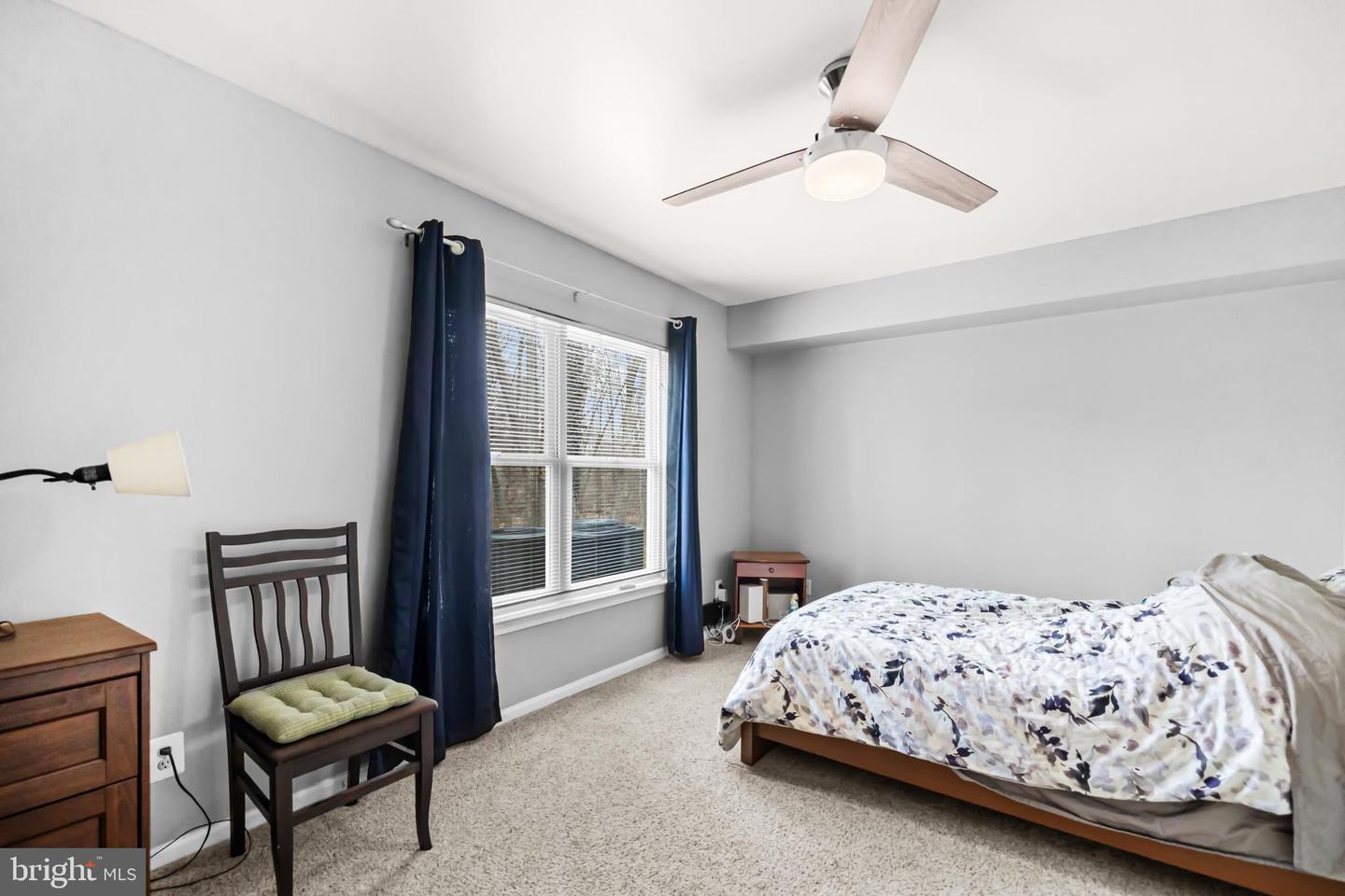 5815 ORCHARD HILL CT #5815, CLIFTON, Virginia 20124, 1 Bedroom Bedrooms, ,1 BathroomBathrooms,Residential,For sale,5815 ORCHARD HILL CT #5815,VAFX2291774 MLS # VAFX2291774