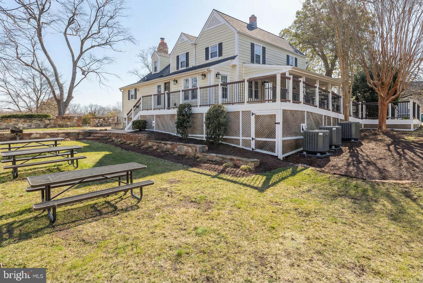 5815 ORCHARD HILL CT #5815, CLIFTON, Virginia 20124, 1 Bedroom Bedrooms, ,1 BathroomBathrooms,Residential,For sale,5815 ORCHARD HILL CT #5815,VAFX2291774 MLS # VAFX2291774