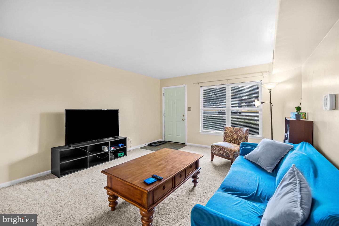 5815 ORCHARD HILL CT #5815, CLIFTON, Virginia 20124, 1 Bedroom Bedrooms, ,1 BathroomBathrooms,Residential,For sale,5815 ORCHARD HILL CT #5815,VAFX2291774 MLS # VAFX2291774