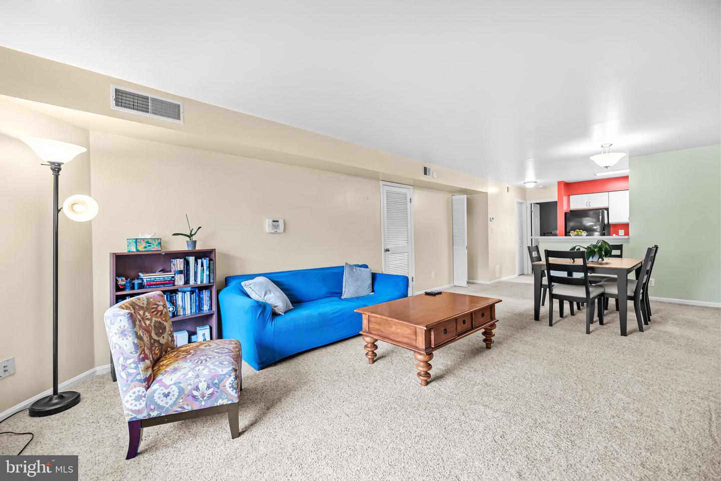 5815 ORCHARD HILL CT #5815, CLIFTON, Virginia 20124, 1 Bedroom Bedrooms, ,1 BathroomBathrooms,Residential,For sale,5815 ORCHARD HILL CT #5815,VAFX2291774 MLS # VAFX2291774