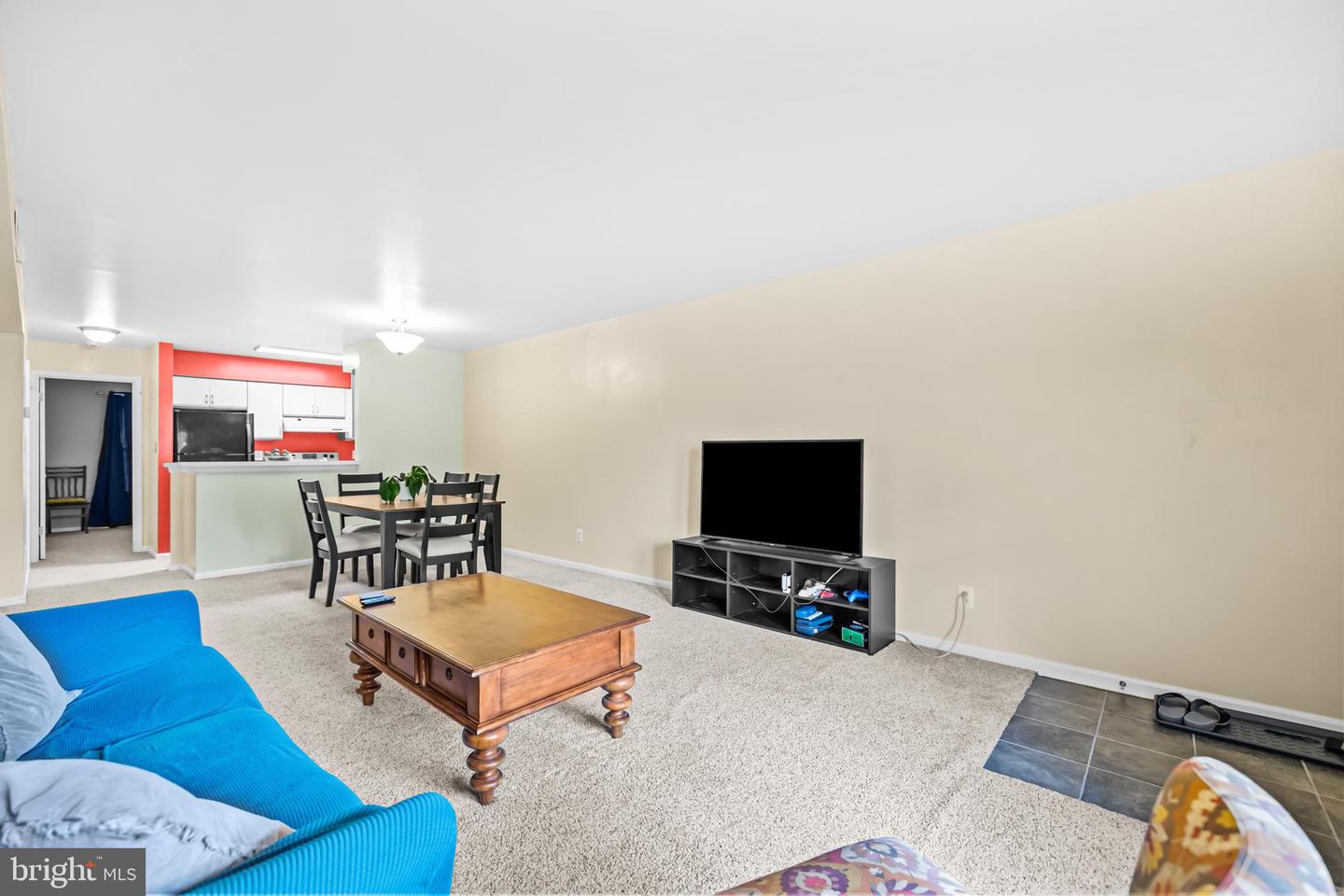 5815 ORCHARD HILL CT #5815, CLIFTON, Virginia 20124, 1 Bedroom Bedrooms, ,1 BathroomBathrooms,Residential,For sale,5815 ORCHARD HILL CT #5815,VAFX2291774 MLS # VAFX2291774