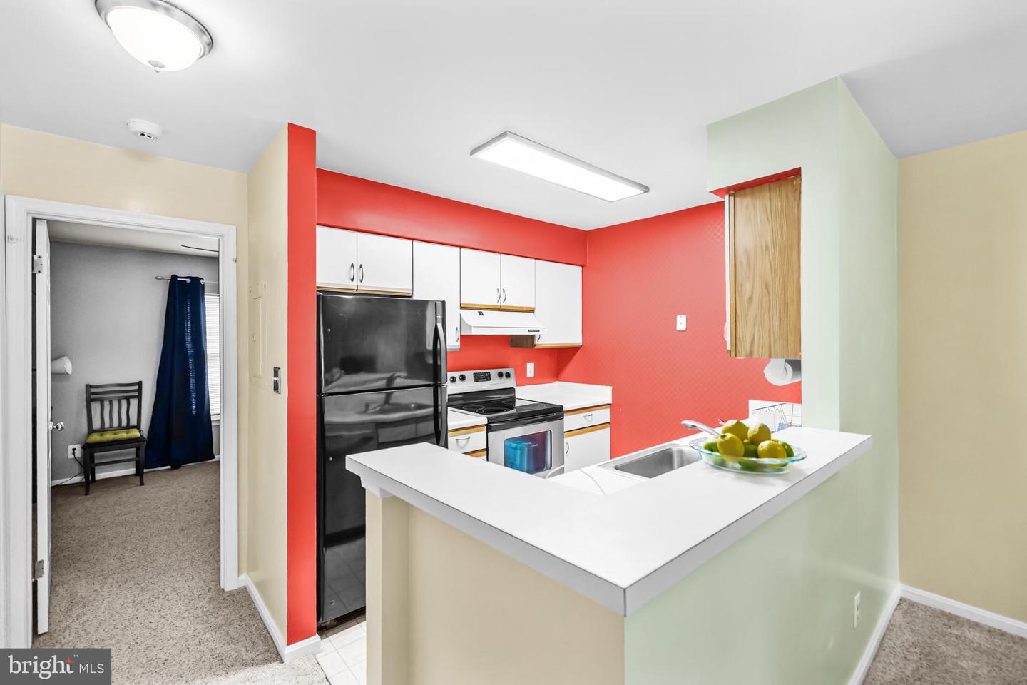 5815 ORCHARD HILL CT #5815, CLIFTON, Virginia 20124, 1 Bedroom Bedrooms, ,1 BathroomBathrooms,Residential,For sale,5815 ORCHARD HILL CT #5815,VAFX2291774 MLS # VAFX2291774