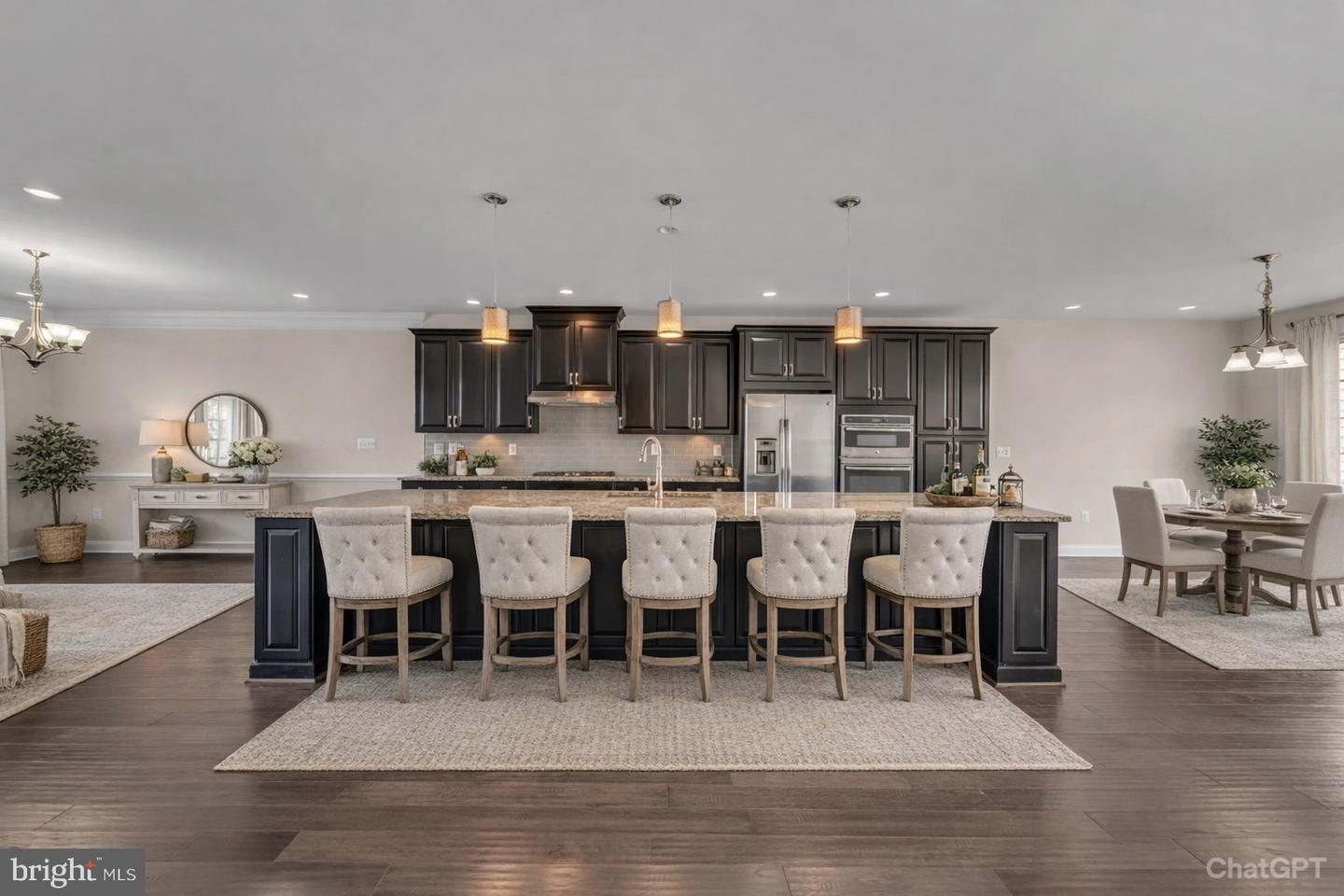 43157 CLARENDON SQ, ASHBURN, Virginia 20148, 3 Bedrooms Bedrooms, ,3 BathroomsBathrooms,Residential,For sale,43157 CLARENDON SQ,VALO2116254 MLS # VALO2116254