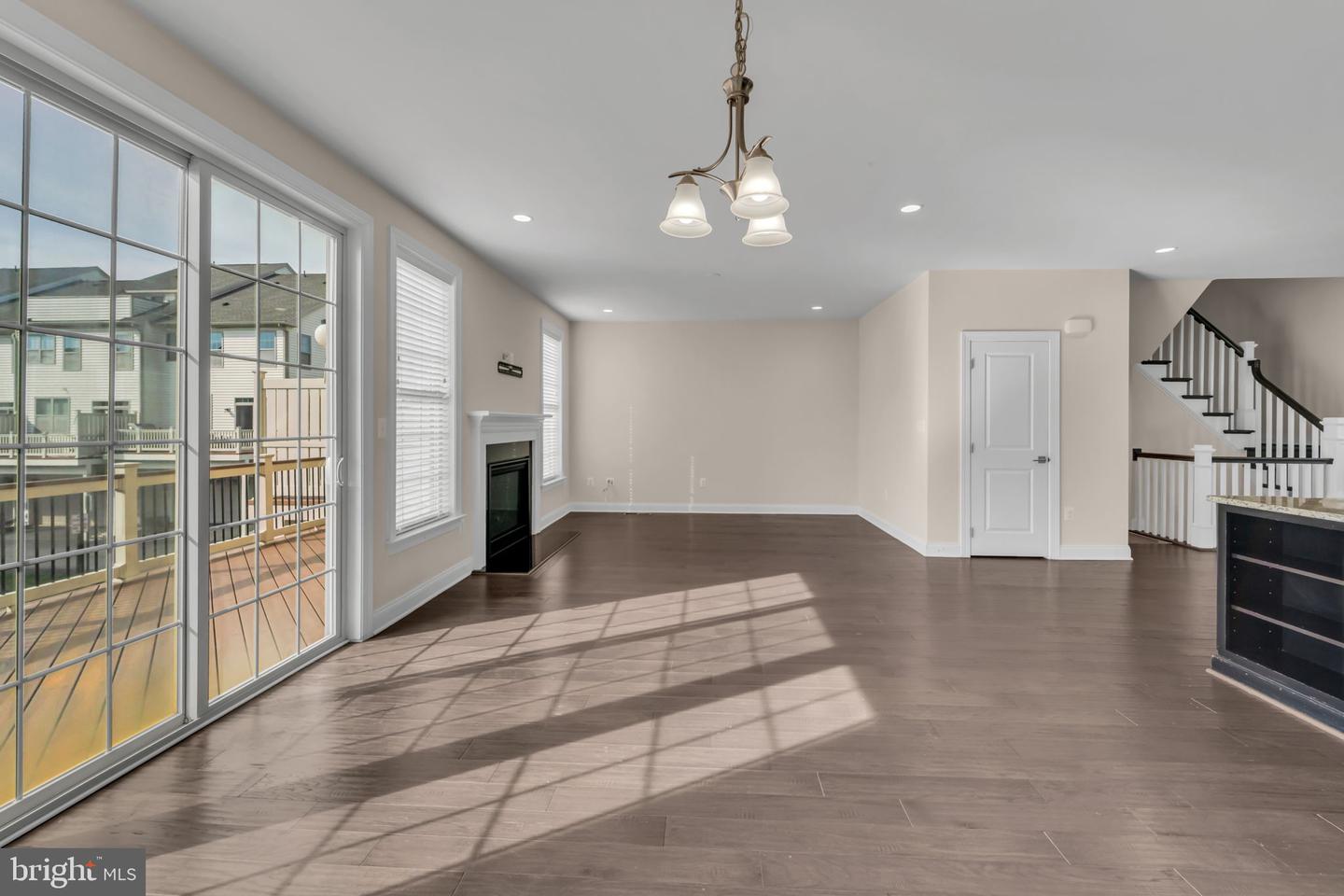 43157 CLARENDON SQ, ASHBURN, Virginia 20148, 3 Bedrooms Bedrooms, ,3 BathroomsBathrooms,Residential,For sale,43157 CLARENDON SQ,VALO2116254 MLS # VALO2116254