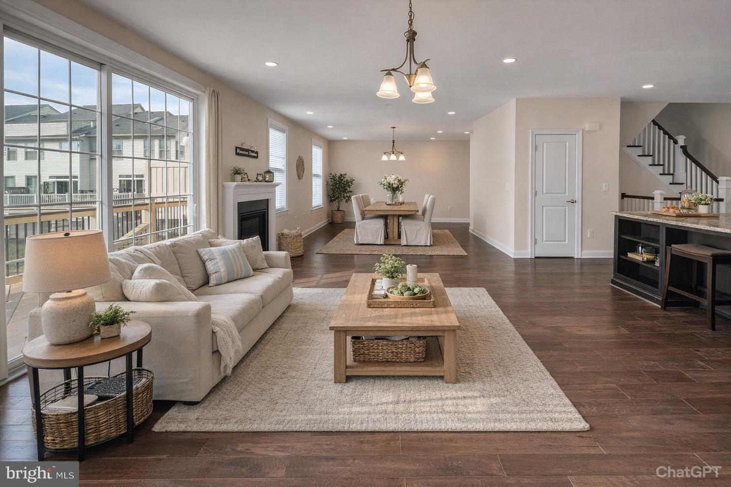 43157 CLARENDON SQ, ASHBURN, Virginia 20148, 3 Bedrooms Bedrooms, ,3 BathroomsBathrooms,Residential,For sale,43157 CLARENDON SQ,VALO2116254 MLS # VALO2116254