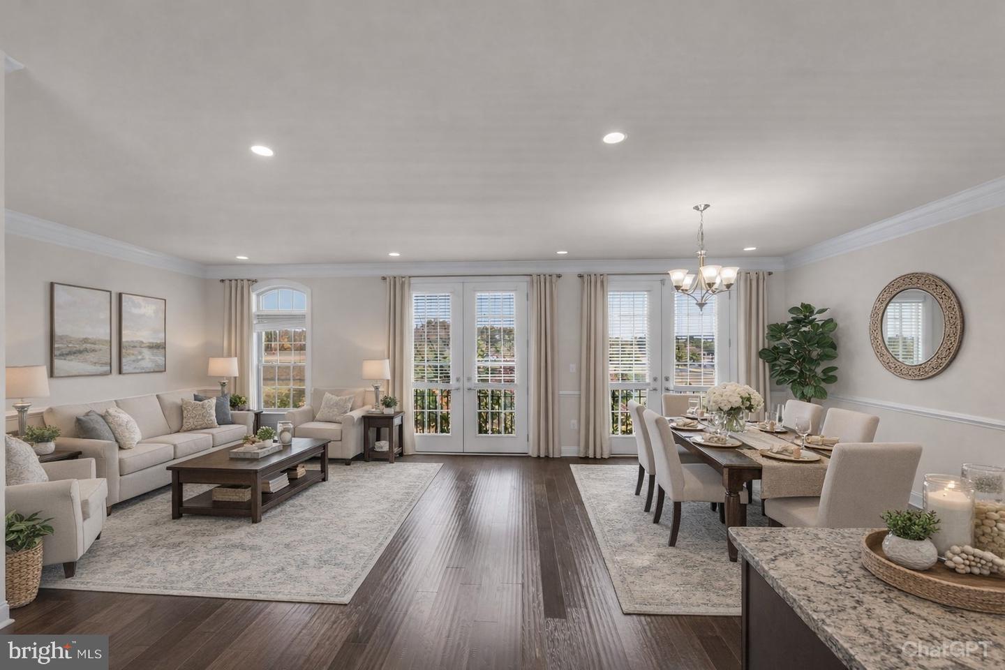 43157 CLARENDON SQ, ASHBURN, Virginia 20148, 3 Bedrooms Bedrooms, ,3 BathroomsBathrooms,Residential,For sale,43157 CLARENDON SQ,VALO2116254 MLS # VALO2116254