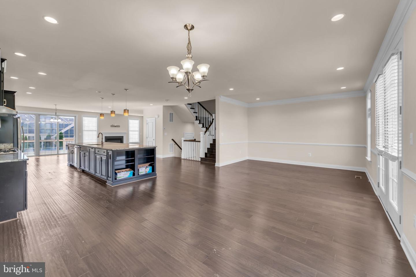 43157 CLARENDON SQ, ASHBURN, Virginia 20148, 3 Bedrooms Bedrooms, ,3 BathroomsBathrooms,Residential,For sale,43157 CLARENDON SQ,VALO2116254 MLS # VALO2116254