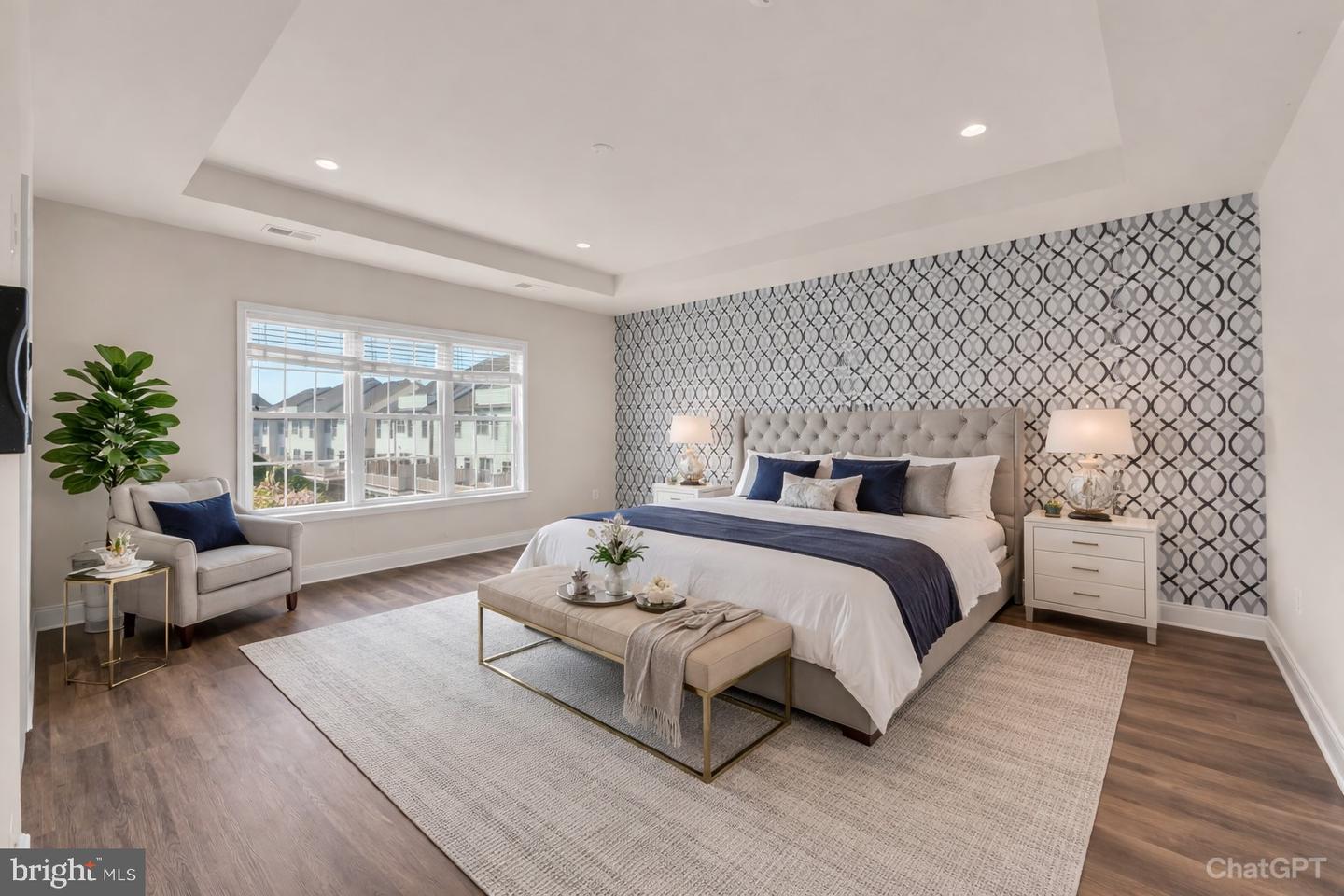 43157 CLARENDON SQ, ASHBURN, Virginia 20148, 3 Bedrooms Bedrooms, ,3 BathroomsBathrooms,Residential,For sale,43157 CLARENDON SQ,VALO2116254 MLS # VALO2116254