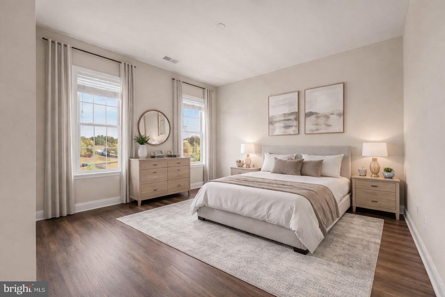 43157 CLARENDON SQ, ASHBURN, Virginia 20148, 3 Bedrooms Bedrooms, ,3 BathroomsBathrooms,Residential,For sale,43157 CLARENDON SQ,VALO2116254 MLS # VALO2116254