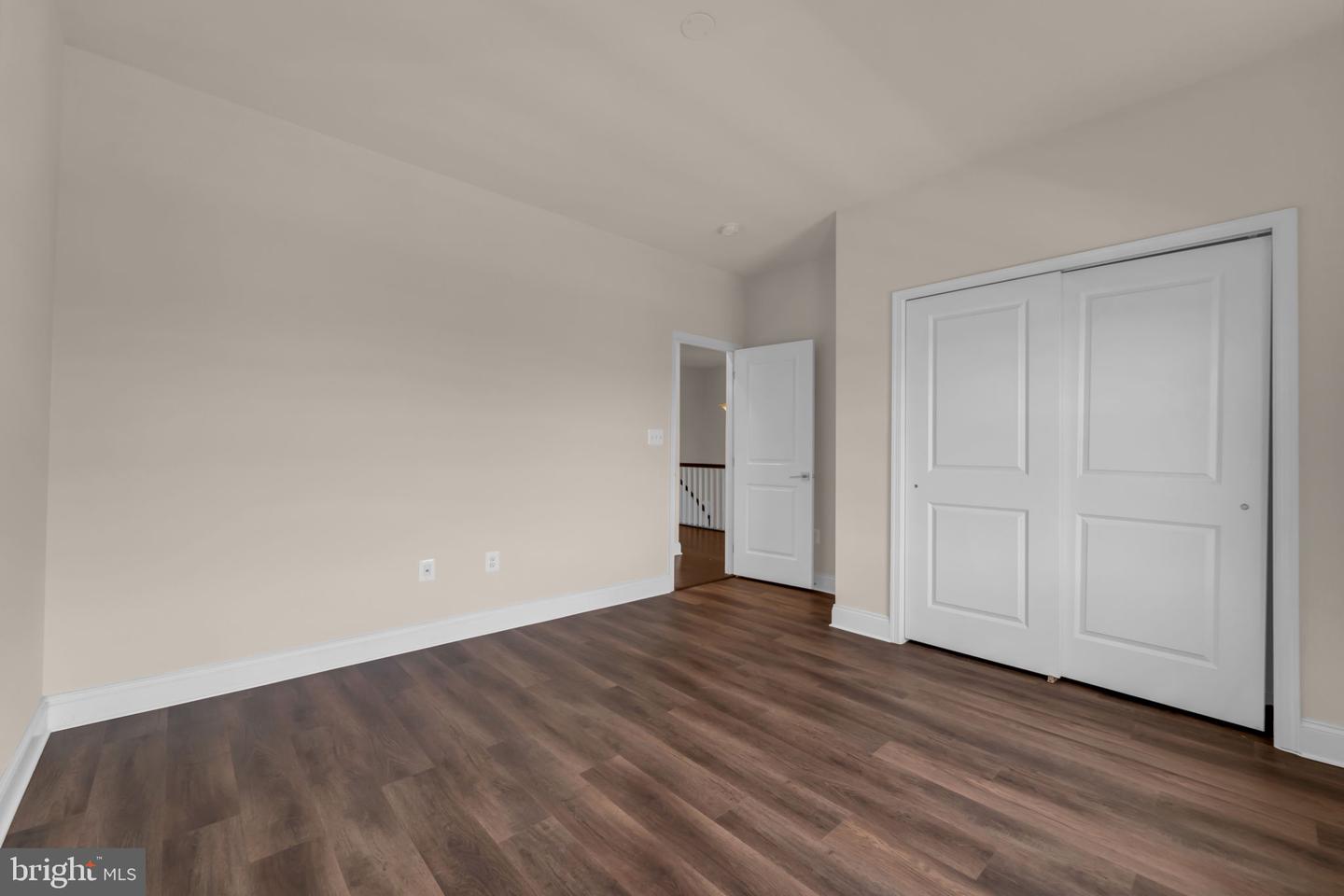 43157 CLARENDON SQ, ASHBURN, Virginia 20148, 3 Bedrooms Bedrooms, ,3 BathroomsBathrooms,Residential,For sale,43157 CLARENDON SQ,VALO2116254 MLS # VALO2116254