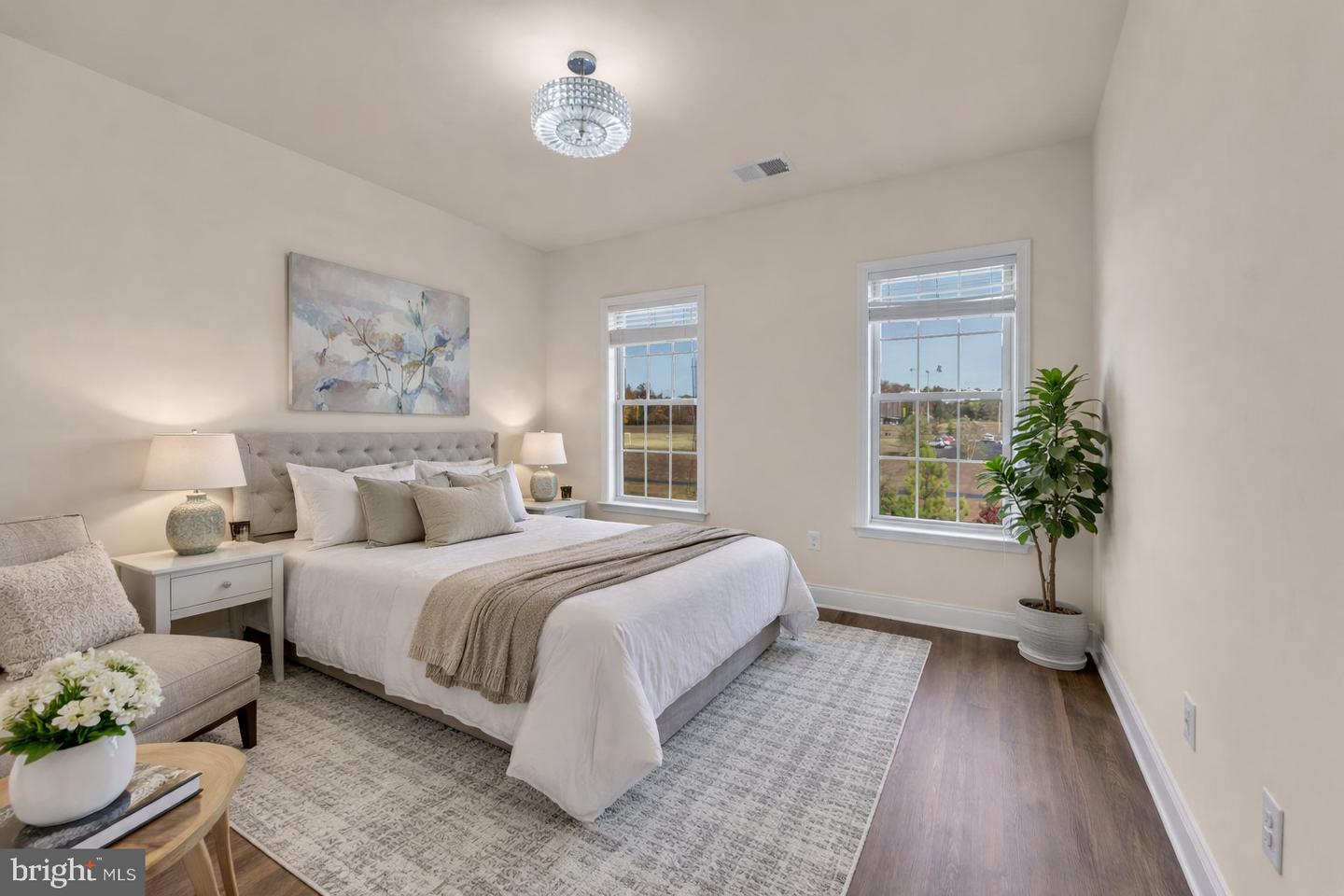 43157 CLARENDON SQ, ASHBURN, Virginia 20148, 3 Bedrooms Bedrooms, ,3 BathroomsBathrooms,Residential,For sale,43157 CLARENDON SQ,VALO2116254 MLS # VALO2116254