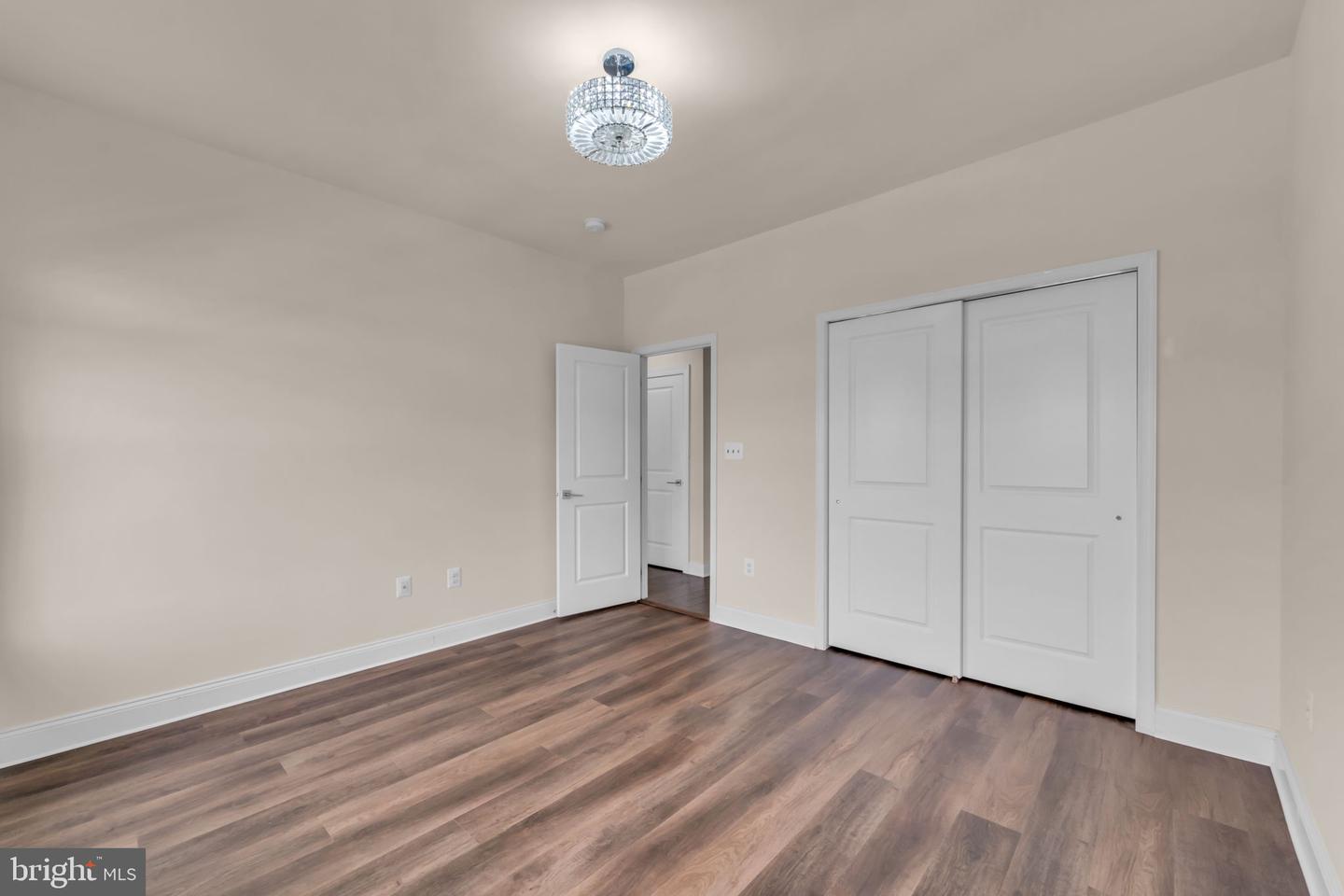 43157 CLARENDON SQ, ASHBURN, Virginia 20148, 3 Bedrooms Bedrooms, ,3 BathroomsBathrooms,Residential,For sale,43157 CLARENDON SQ,VALO2116254 MLS # VALO2116254