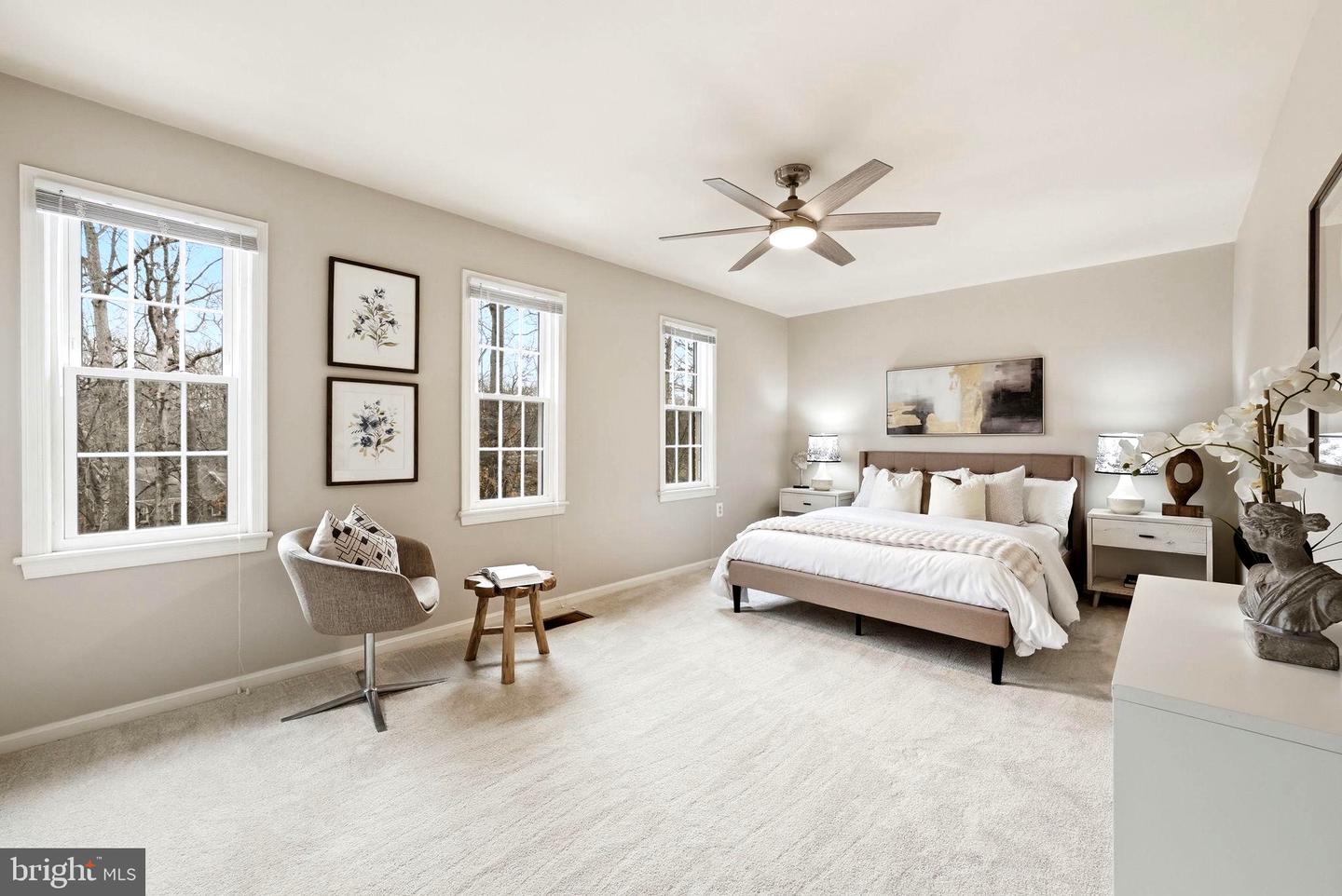 5844 KARA PL, BURKE, Virginia 22015, 3 Bedrooms Bedrooms, ,2 BathroomsBathrooms,Residential,For sale,5844 KARA PL,VAFX2291820 MLS # VAFX2291820