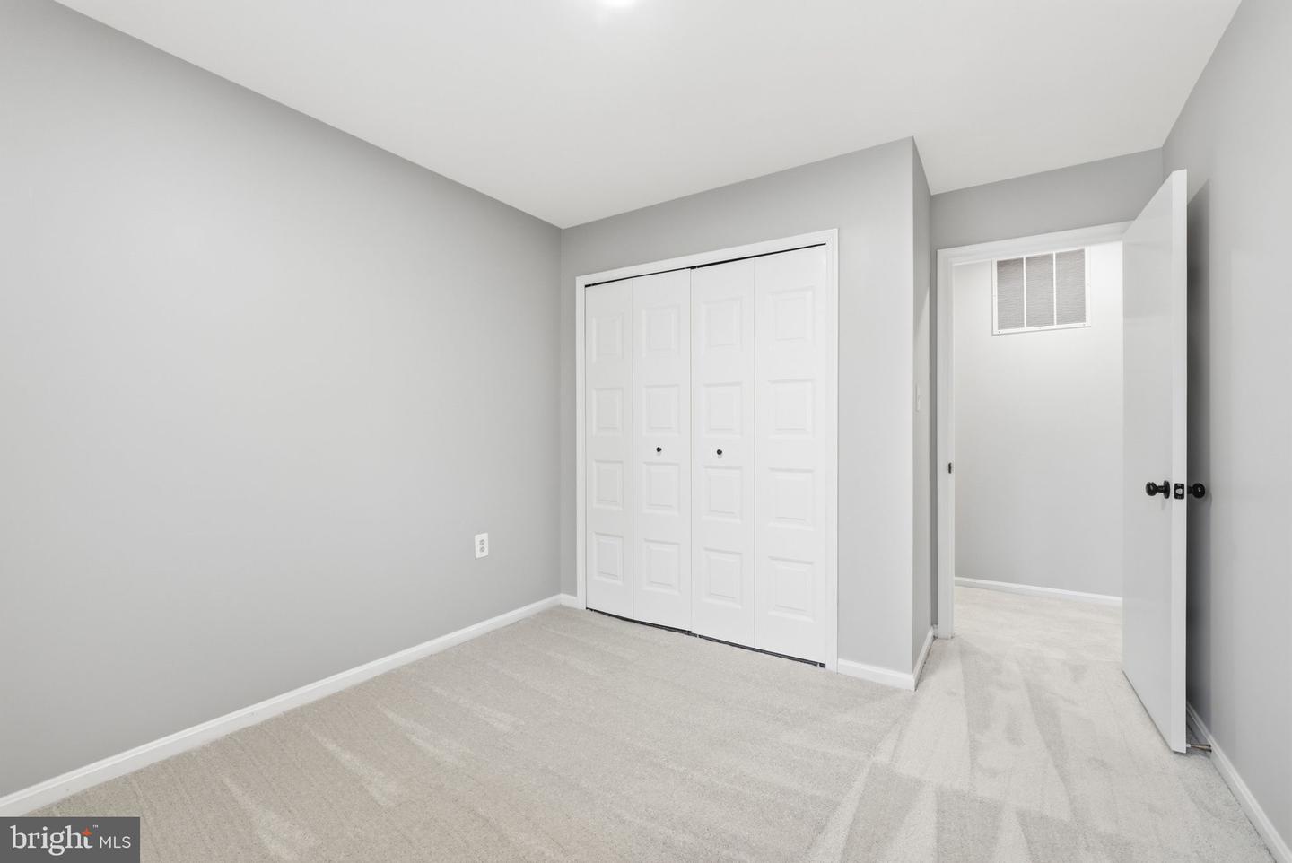 5844 KARA PL, BURKE, Virginia 22015, 3 Bedrooms Bedrooms, ,2 BathroomsBathrooms,Residential,For sale,5844 KARA PL,VAFX2291820 MLS # VAFX2291820