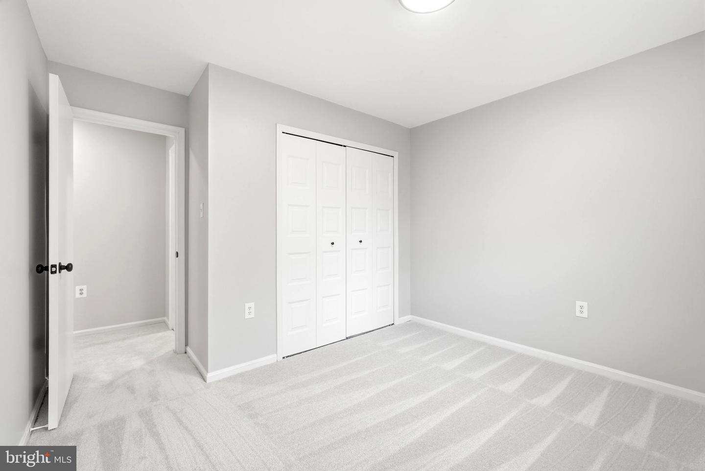 5844 KARA PL, BURKE, Virginia 22015, 3 Bedrooms Bedrooms, ,2 BathroomsBathrooms,Residential,For sale,5844 KARA PL,VAFX2291820 MLS # VAFX2291820