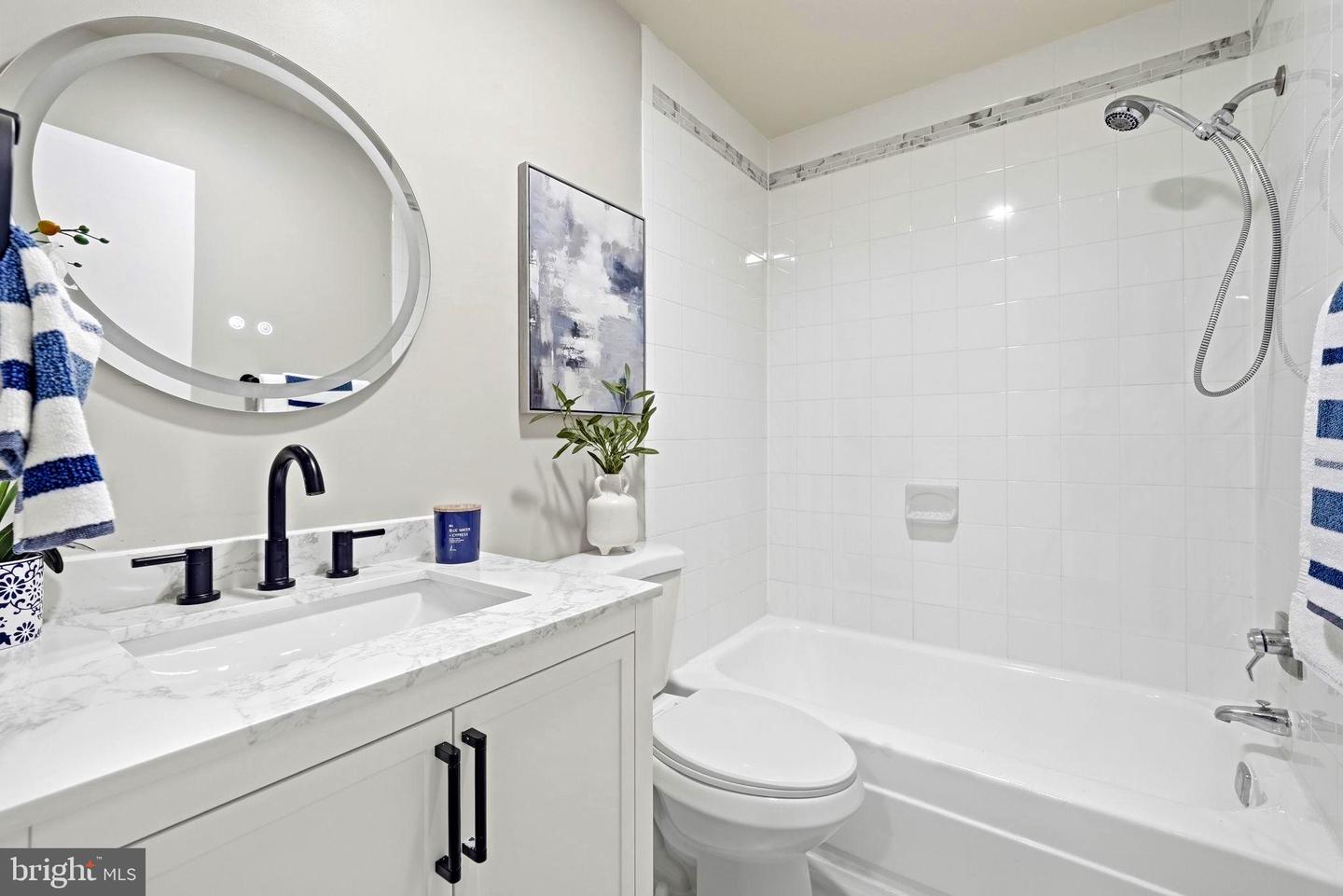 5844 KARA PL, BURKE, Virginia 22015, 3 Bedrooms Bedrooms, ,2 BathroomsBathrooms,Residential,For sale,5844 KARA PL,VAFX2291820 MLS # VAFX2291820