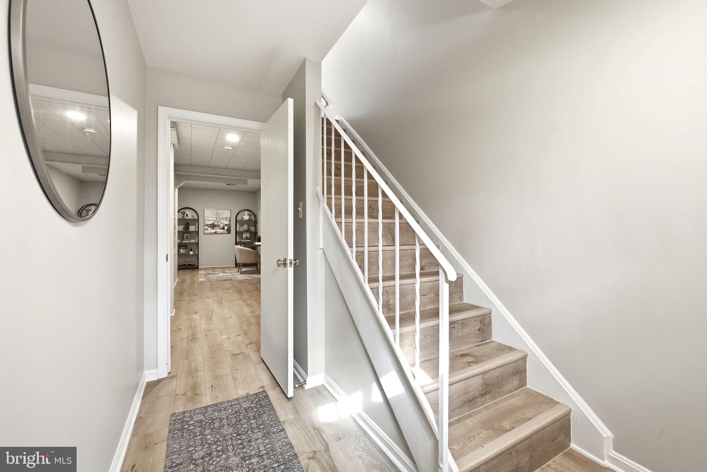 5844 KARA PL, BURKE, Virginia 22015, 3 Bedrooms Bedrooms, ,2 BathroomsBathrooms,Residential,For sale,5844 KARA PL,VAFX2291820 MLS # VAFX2291820