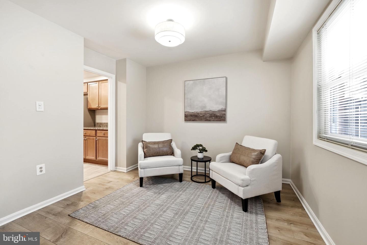 5844 KARA PL, BURKE, Virginia 22015, 3 Bedrooms Bedrooms, ,2 BathroomsBathrooms,Residential,For sale,5844 KARA PL,VAFX2291820 MLS # VAFX2291820