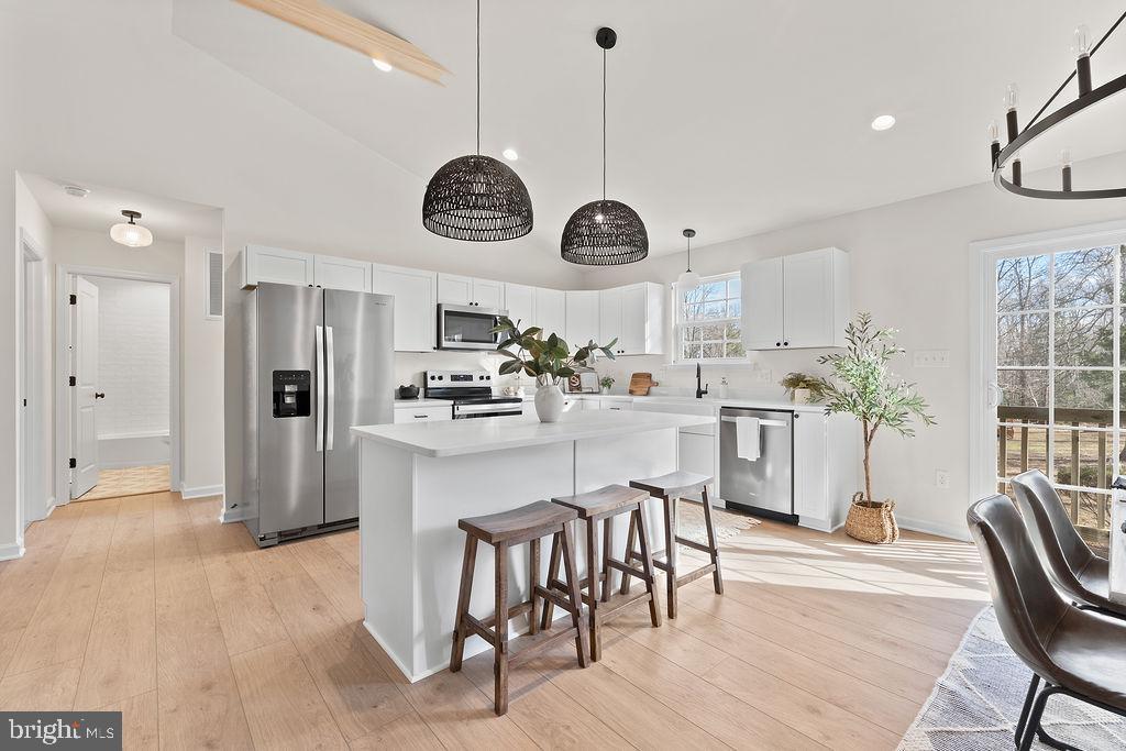 6014 COURTHOUSE RD, SPOTSYLVANIA, Virginia 22551, 5 Bedrooms Bedrooms, ,3 BathroomsBathrooms,Residential,For sale,6014 COURTHOUSE RD,VASP2039394 MLS # VASP2039394