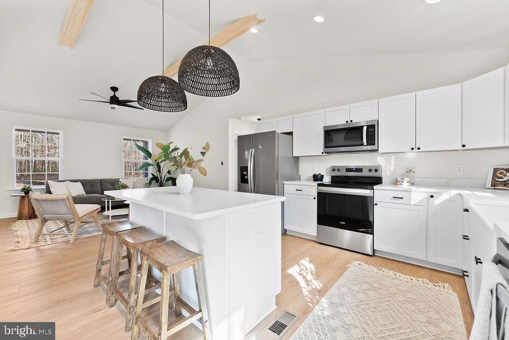 6014 COURTHOUSE RD, SPOTSYLVANIA, Virginia 22551, 5 Bedrooms Bedrooms, ,3 BathroomsBathrooms,Residential,For sale,6014 COURTHOUSE RD,VASP2039394 MLS # VASP2039394