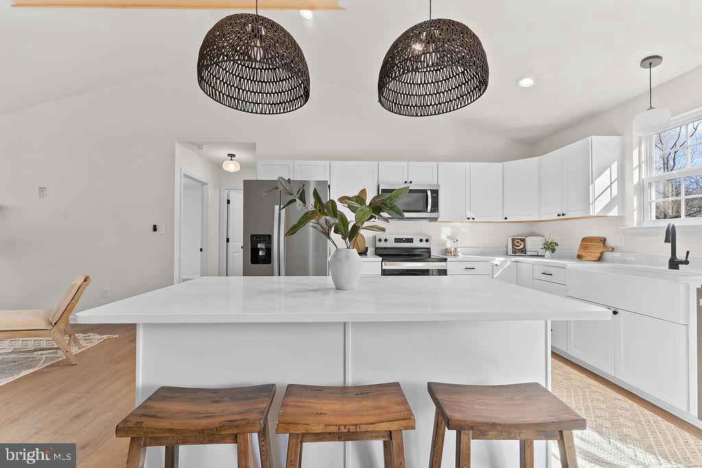 6014 COURTHOUSE RD, SPOTSYLVANIA, Virginia 22551, 5 Bedrooms Bedrooms, ,3 BathroomsBathrooms,Residential,For sale,6014 COURTHOUSE RD,VASP2039394 MLS # VASP2039394