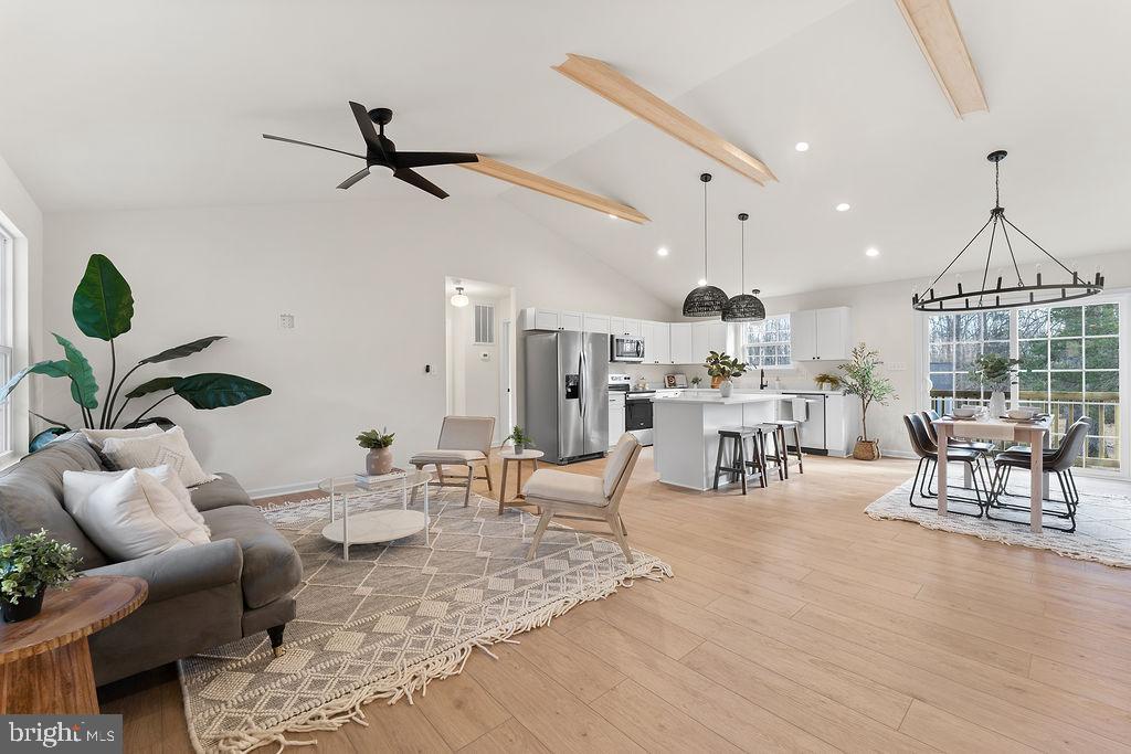 6014 COURTHOUSE RD, SPOTSYLVANIA, Virginia 22551, 5 Bedrooms Bedrooms, ,3 BathroomsBathrooms,Residential,For sale,6014 COURTHOUSE RD,VASP2039394 MLS # VASP2039394