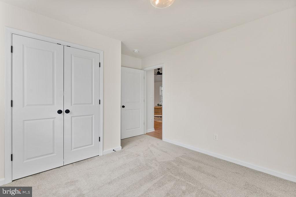 6014 COURTHOUSE RD, SPOTSYLVANIA, Virginia 22551, 5 Bedrooms Bedrooms, ,3 BathroomsBathrooms,Residential,For sale,6014 COURTHOUSE RD,VASP2039394 MLS # VASP2039394