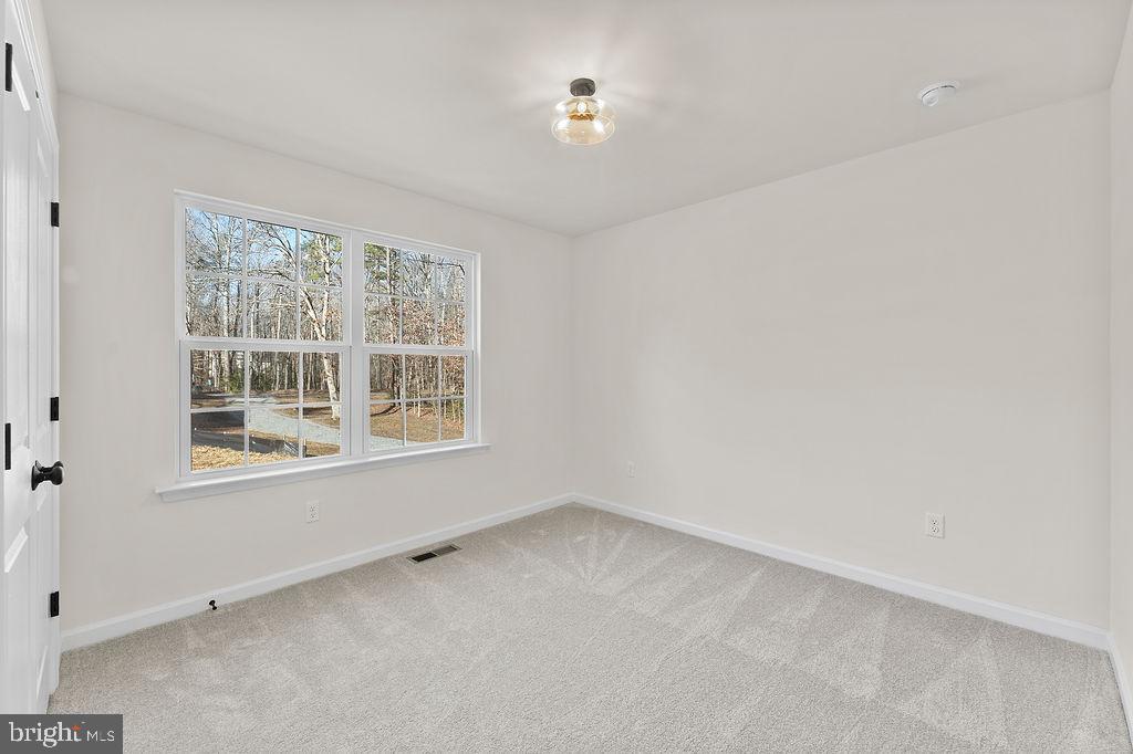 6014 COURTHOUSE RD, SPOTSYLVANIA, Virginia 22551, 5 Bedrooms Bedrooms, ,3 BathroomsBathrooms,Residential,For sale,6014 COURTHOUSE RD,VASP2039394 MLS # VASP2039394