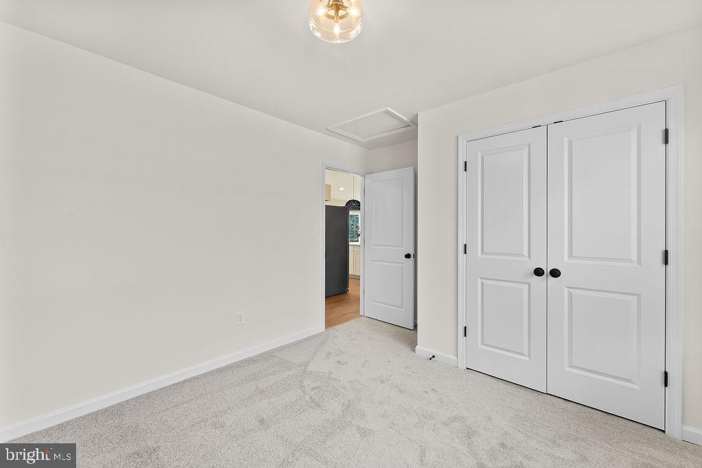 6014 COURTHOUSE RD, SPOTSYLVANIA, Virginia 22551, 5 Bedrooms Bedrooms, ,3 BathroomsBathrooms,Residential,For sale,6014 COURTHOUSE RD,VASP2039394 MLS # VASP2039394