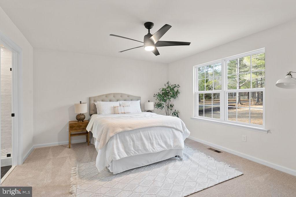 6014 COURTHOUSE RD, SPOTSYLVANIA, Virginia 22551, 5 Bedrooms Bedrooms, ,3 BathroomsBathrooms,Residential,For sale,6014 COURTHOUSE RD,VASP2039394 MLS # VASP2039394