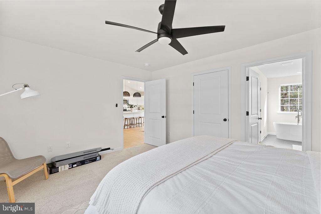 6014 COURTHOUSE RD, SPOTSYLVANIA, Virginia 22551, 5 Bedrooms Bedrooms, ,3 BathroomsBathrooms,Residential,For sale,6014 COURTHOUSE RD,VASP2039394 MLS # VASP2039394