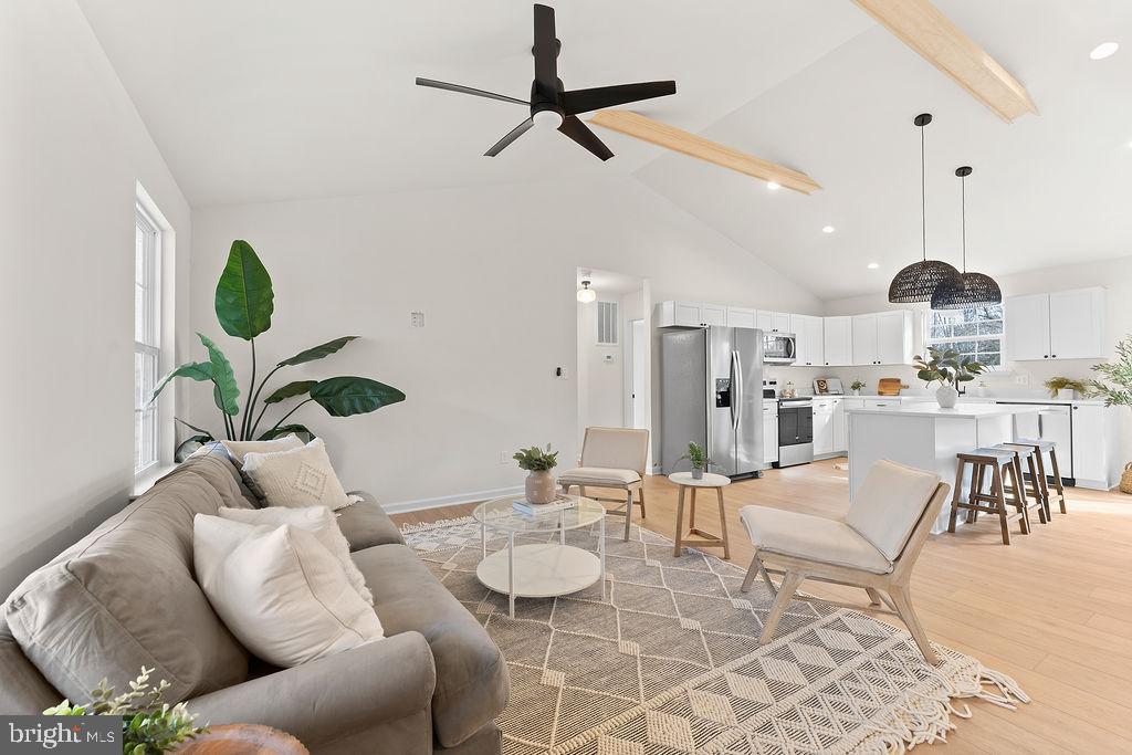 6014 COURTHOUSE RD, SPOTSYLVANIA, Virginia 22551, 5 Bedrooms Bedrooms, ,3 BathroomsBathrooms,Residential,For sale,6014 COURTHOUSE RD,VASP2039394 MLS # VASP2039394