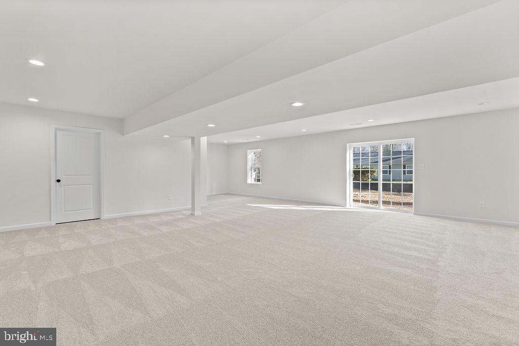 6014 COURTHOUSE RD, SPOTSYLVANIA, Virginia 22551, 5 Bedrooms Bedrooms, ,3 BathroomsBathrooms,Residential,For sale,6014 COURTHOUSE RD,VASP2039394 MLS # VASP2039394